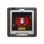 Сканер штрих-кода Zebex Z-6082_2
