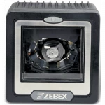 Сканер штрих-кода Zebex Z-6082_3