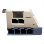 TOSHIBA IBS-1000