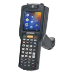 ТСД Motorola MC3190-Z_2