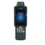 ТСД Motorola MC3300_2