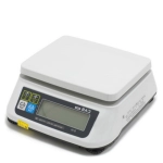 Весы электронные порционные CAS SWN-6_3