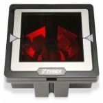 Сканер штрих-кода Zebex Z-6181