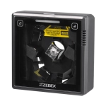 Zebex Z-6182