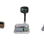 Весы ТВЕС: официальный сайт и характеристики оборудования