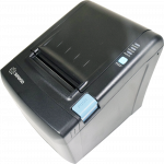 Чековый принтер Sewoo LK-T12_3