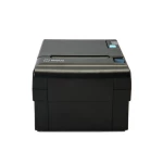 Чековый принтер Sewoo LK-T21EB II_2