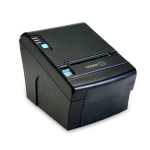 Чековый принтер Sewoo LK-T21EB II_3