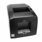 Чековый принтер Star TSP650