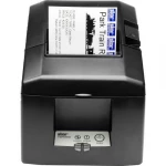 Чековый принтер Star TSP650_3
