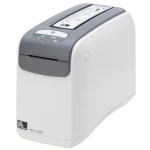 Принтер браслетов Zebra HC100_2