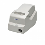 Принтер чеков Epson TM-T58