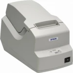 Принтер чеков Epson TM-T58_2