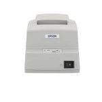 Принтер чеков Epson TM-T58_3