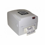Принтер чеков Godex EZPi-1200