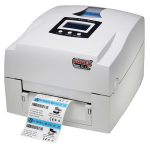 Принтер чеков Godex EZPi-1200_2