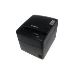 Принтер чеков Kraftway RP-600_2