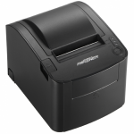 Принтер чеков Partner Tech RP-100-300 II