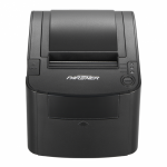 Принтер чеков Partner Tech RP-100-300 II_3