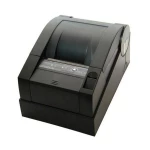 Принтер чеков Штрих-700_2
