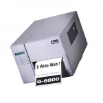 Принтер этикеток Argox G-6000_2