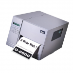 Принтер этикеток Argox G-6000_3
