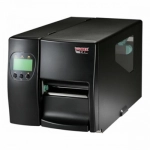 Принтер этикеток Godex EZ-2200