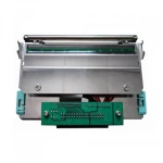 Принтер этикеток Godex EZ-2200_3