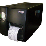 Принтер этикеток Godex EZ-2300_2