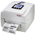 Принтер этикеток Godex EZPi 1300