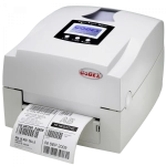 Принтер этикеток Godex EZPi 1300
