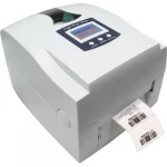 Принтер этикеток Godex EZPi 1300_2