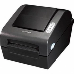 Принтер этикеток Samsung Bixolon SLP-D420