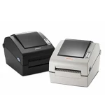 Принтер этикеток Samsung Bixolon SLP-D420_3