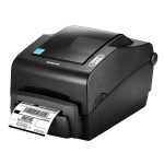 Принтер этикеток Samsung Bixolon SLP-DX420_3