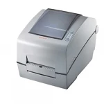 Принтер этикеток Samsung Bixolon SLP-TX400_2