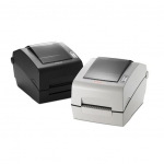 Принтер этикеток Samsung Bixolon SLP-TX400_3