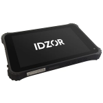 Промышленный планшет IDZOR GTX-131
