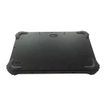 Промышленный планшет IDZOR GTX-131_5