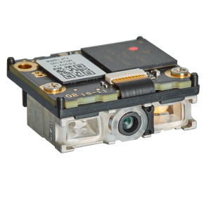 Сканер штрих-кода Opticon MDI-4000