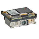 Сканер штрих-кода Opticon MDI-4100