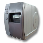 Термотрансферный принтер Zebra S600