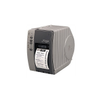 Термотрансферный принтер Zebra S600_2