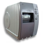 Термотрансферный принтер Zebra S600_3