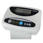 Весы электронные Cas DL-200_3