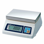 Весы электронные порционные Cas SW-10_2
