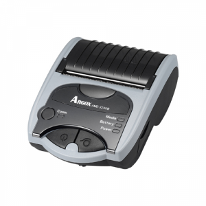 Argox AME-3230B