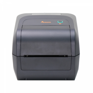Принтер этикеток Argox O4-350