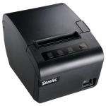 Чековый принтер Sam4s Ellix 45