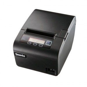 Чековый принтер Sam4s Ellix 45